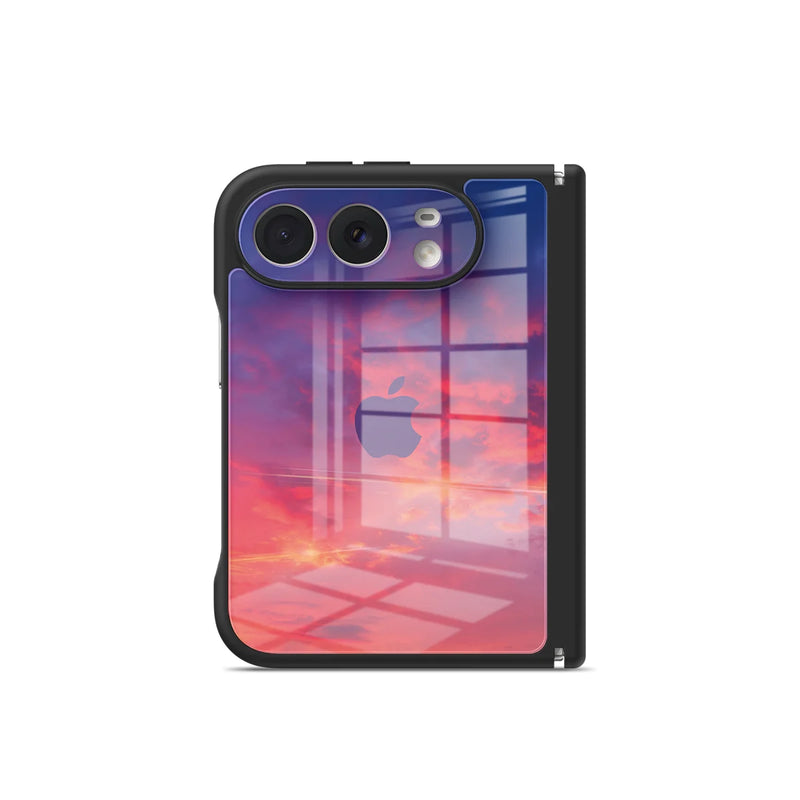 iPhone Duo | Durable Glass