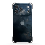 Night Moon - iPhone Ultra Impact Case