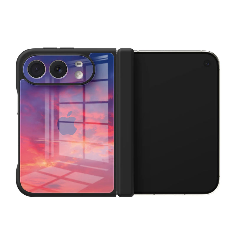 iPhone Duo | Durable Glass
