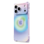 Seed - iPhone Ultra Impact Case