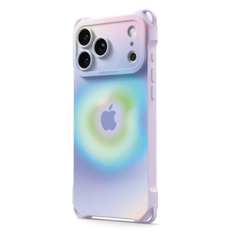Seed - iPhone Ultra Impact Case