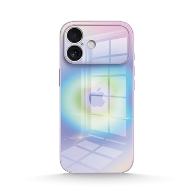 Seed - iPhone Glass Case