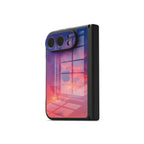 iPhone Duo | Durable Glass