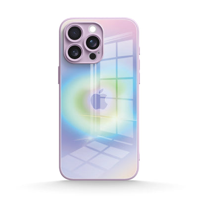 Seed - iPhone Glass Case