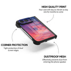 iPhone Duo | Durable Glass