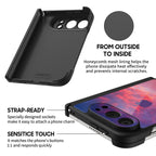 iPhone Duo | Durable Glass