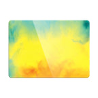 Light Years - Macbook Case