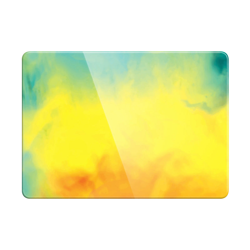 Light Years - Macbook Case