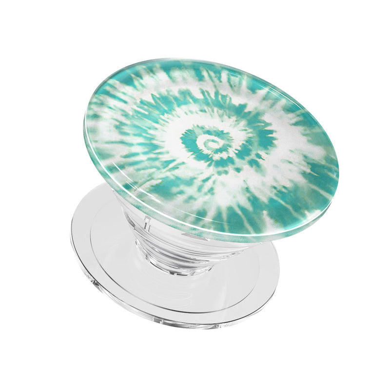 Pale Aqua - MagSafe AirBag Grip