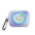 Seed - AirPods Case