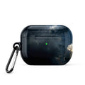 Night Moon - AirPods Case
