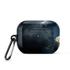 Night Moon - AirPods Case