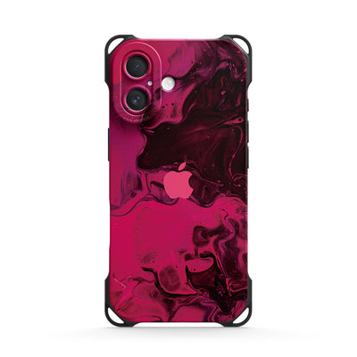 Temptation - iPhone Ultra Impact Case