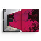 Temptation - iPad Case