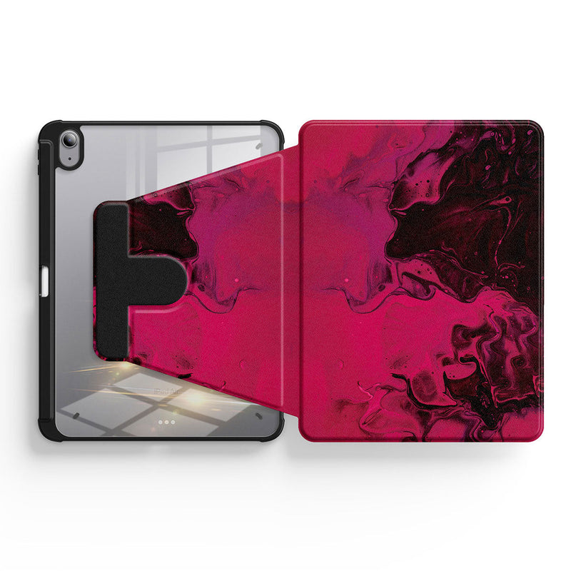 Temptation - iPad Case