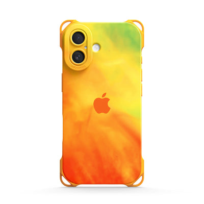 Echo - iPhone Ultra Impact Case