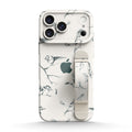 Birdsong - iPhone Wrist Strap Case