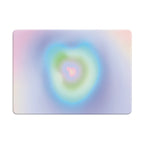 Seed - Macbook Case