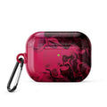Temptation - AirPods Case