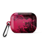 Temptation - AirPods Case