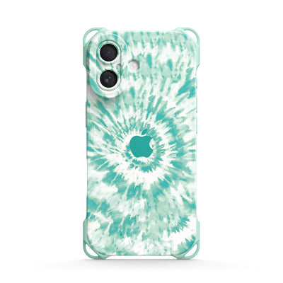 Pale Aqua - iPhone Ultra Impact Case