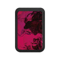 Temptation - iPhone Leather Wallet