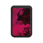 Temptation - iPhone Leather Wallet