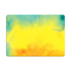 Light Years - Macbook Case