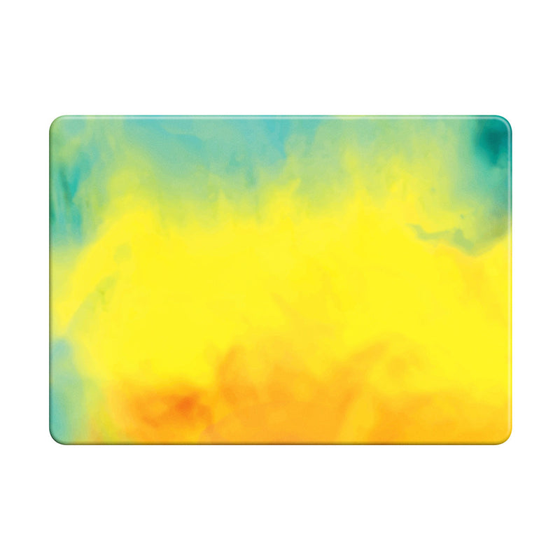 Light Years - Macbook Case