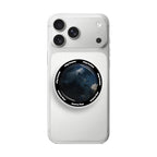 Night Moon - MagSafe AirBag Grip