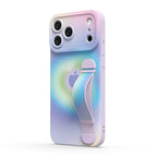 Seed - iPhone Wrist Strap Case