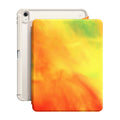 Echo - iPad Case