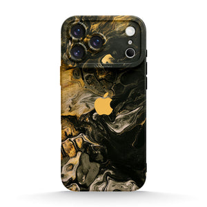 Durable Silicone
