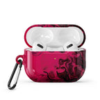 Temptation - AirPods Case