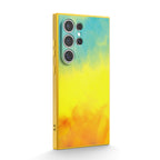 Light Years - Samsung Case