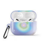 Seed - AirPods Case