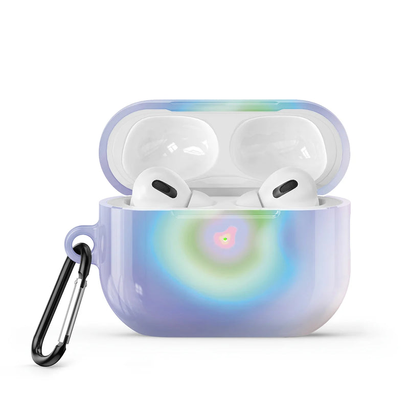 Seed - AirPods Case