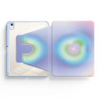 Seed - iPad Case