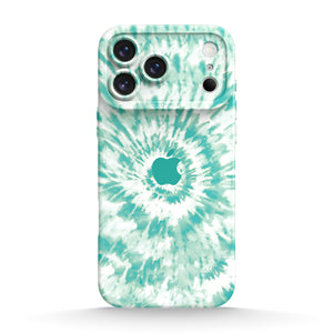 Durable Silicone