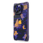 Rippling - iPhone Ultra Impact Case