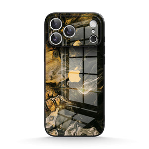 Durable Glass