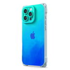 Deep Dive - iPhone Ultra Impact Case