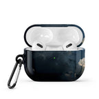 Night Moon - AirPods Case
