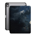Night Moon - iPad Case