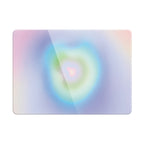 Seed - Macbook Case
