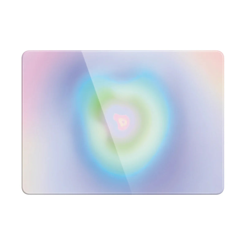 Seed - Macbook Case