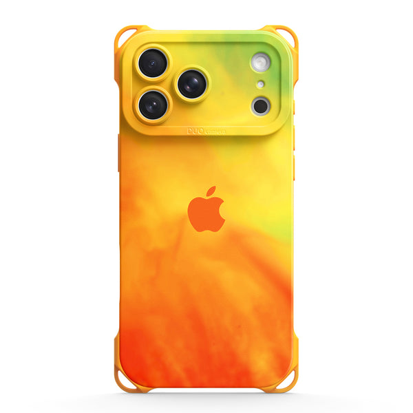 Echo - iPhone Ultra Impact Case