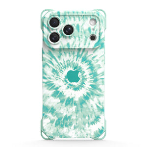 Ultra Impact Case