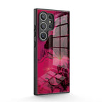 Temptation - Samsung Case