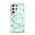 Pale Aqua - Samsung Case